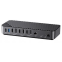 Док-станция KS-IS USB-C 21-in-1 (KS-716A) - фото 2