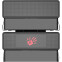 Кулер Bloody AC-17 ARGB Black - AC-17-ARGB270-BK - фото 12