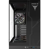 Корпус ZONE 51 Aerion Black (Z51-CAS-AERBK)