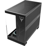 Корпус ZONE 51 Aerion Black (Z51-CAS-AERBK)