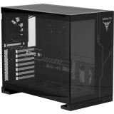 Корпус ZONE 51 Aerion Black (Z51-CAS-AERBK)