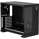 Корпус ZONE 51 Aerion Black (Z51-CAS-AERBK)