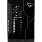 Корпус ZONE 51 Aerion Black (Z51-CAS-AERBK)