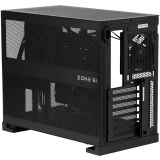 Корпус ZONE 51 Aerion Black (Z51-CAS-AERBK)