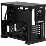 Корпус ZONE 51 Aerion Black (Z51-CAS-AERBK)