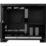 Корпус ZONE 51 Aerion Black (Z51-CAS-AERBK)