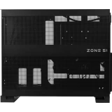 Корпус ZONE 51 Aerion Black (Z51-CAS-AERBK)