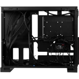 Корпус ZONE 51 Aerion Black (Z51-CAS-AERBK)