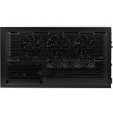 Корпус ZONE 51 Aerion Black (Z51-CAS-AERBK)