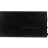 Корпус ZONE 51 Aerion Black (Z51-CAS-AERBK)