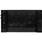 Корпус ZONE 51 Aerion Black (Z51-CAS-AERBK)