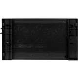 Корпус ZONE 51 Aerion Black (Z51-CAS-AERBK)