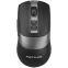 Мышь A4Tech Fstyler FB50CS Plus Black
