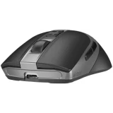 Мышь A4Tech Fstyler FB50CS Plus Black