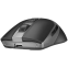 Мышь A4Tech Fstyler FB50CS Plus Black - фото 3