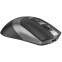 Мышь A4Tech Fstyler FB50CS Plus Black - фото 4