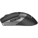 Мышь A4Tech Fstyler FB50CS Plus Black