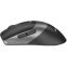 Мышь A4Tech Fstyler FB50CS Plus Black - фото 5