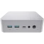 Мини ПК Digma Pro Minimax X5 (DPP5-ADXW07)