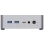Мини ПК Digma Pro Minimax X5 (DPP5-ADXW07) - фото 2