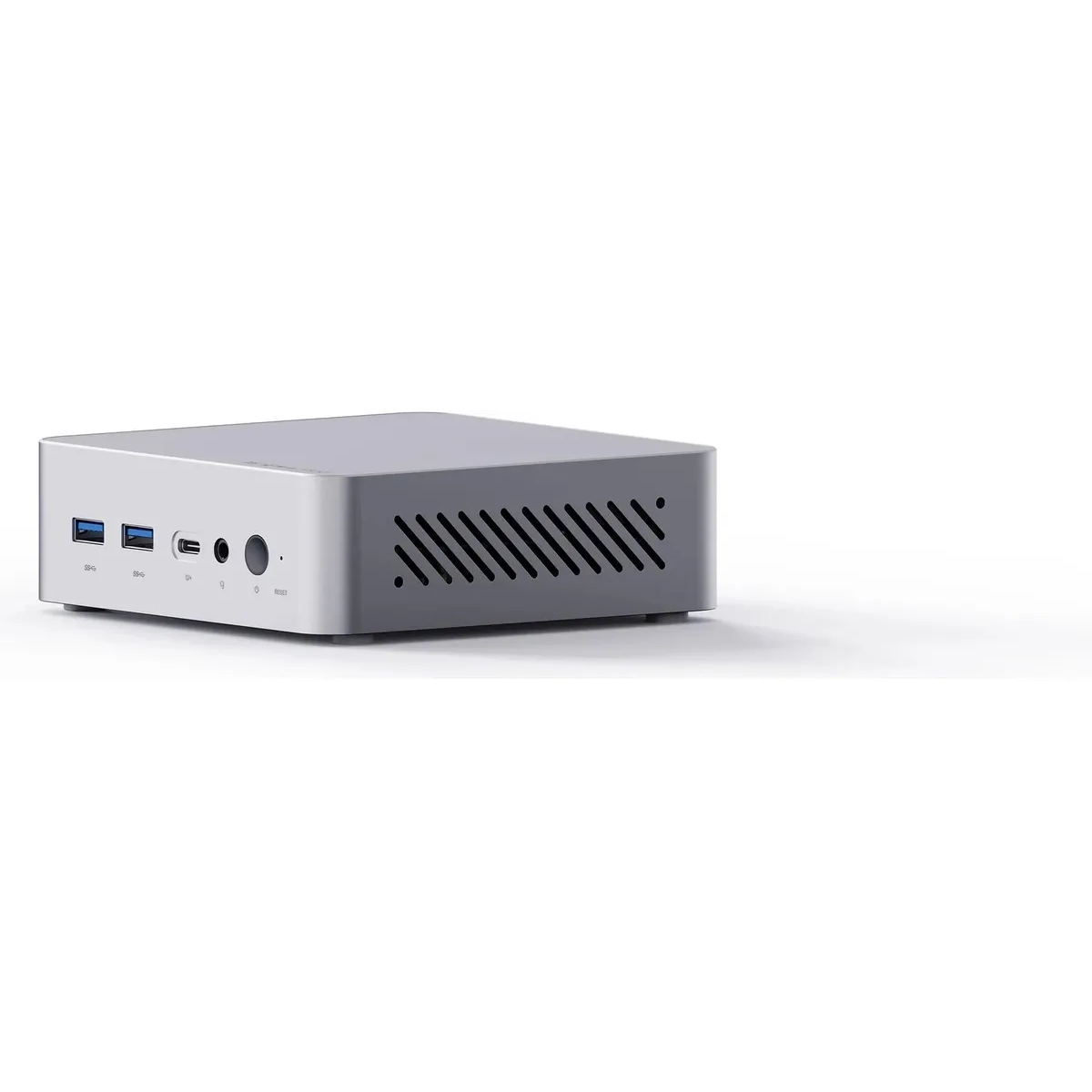 Мини ПК Digma Pro Minimax X5 (DPP5-ADXW07) - фото 3