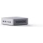 Мини ПК Digma Pro Minimax X5 (DPP5-ADXW07) - фото 3