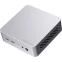 Мини ПК Digma Pro Minimax X5 (DPP5-ADXW07) - фото 4