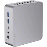 Мини ПК Digma Pro Minimax X5 (DPP5-ADXW07)