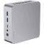 Мини ПК Digma Pro Minimax X5 (DPP5-ADXW07) - фото 5