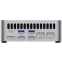 Мини ПК Digma Pro Minimax X5 (DPP5-ADXW07) - фото 6