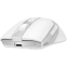 Мышь A4Tech Fstyler FB50CS Plus White - фото 3