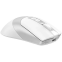 Мышь A4Tech Fstyler FB50CS Plus White - фото 4