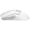 Мышь A4Tech Fstyler FB50CS Plus White - фото 5