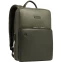 Рюкзак для ноутбука Piquadro Modus Special Green (CA6311MOS/VEVE)