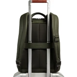 Рюкзак для ноутбука Piquadro Modus Special Green (CA6311MOS/VEVE)