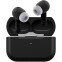 Гарнитура Яндекс Дропс с Алисой AI Black - YNDX-00150BLK
