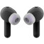 Гарнитура Яндекс Дропс с Алисой AI Black - YNDX-00150BLK - фото 2