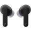 Гарнитура Яндекс Дропс с Алисой AI Black - YNDX-00150BLK - фото 3