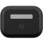 Гарнитура Яндекс Дропс с Алисой AI Black - YNDX-00150BLK - фото 4