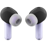 Гарнитура Яндекс Дропс с Алисой AI Violet (YNDX-00150VIO)