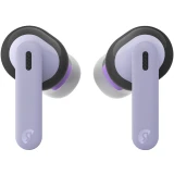 Гарнитура Яндекс Дропс с Алисой AI Violet (YNDX-00150VIO)