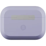 Гарнитура Яндекс Дропс с Алисой AI Violet (YNDX-00150VIO)