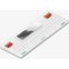 Клавиатура NuPhy AIR96 V2 Wireless (Moss Switch) RGB White - AIR96v2-IW-25 - фото 2