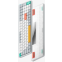 Клавиатура NuPhy AIR96 V2 Wireless (Moss Switch) RGB White - AIR96v2-IW-25 - фото 3