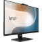 Моноблок MSI Modern AM272P 1MA-1463XRU - 9S6-AF8241-1463 - фото 2