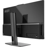 Моноблок MSI Modern AM272P 1MA-1463XRU (9S6-AF8241-1463)