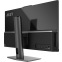 Моноблок MSI Modern AM272P 1MA-1463XRU - 9S6-AF8241-1463 - фото 3