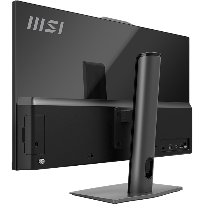 Моноблок MSI Modern AM272P 1MA-1463XRU - 9S6-AF8241-1463 - фото 4