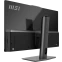 Моноблок MSI Modern AM272P 1MA-1463XRU - 9S6-AF8241-1463 - фото 4