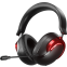 Гарнитура AULA A700 Black/Red